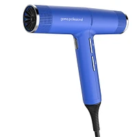 Ga.ma. Italy Professional EasiQ Perfetto Hair Dryer