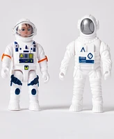 True Heroes Expedition Galaxy Toy, Created for You by Toys R Us