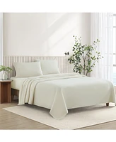 Ugg Devon 4-Pc. Sheet Set