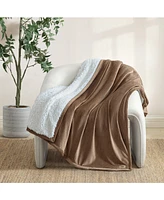 Ugg Dasha Throw, 50" x 70"