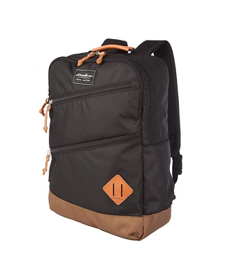 Eddie Bauer Bygone Campus Pack