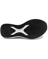Akademiks Men's Flight Sneaker