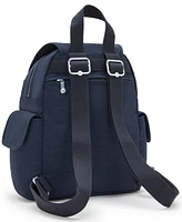 Kipling City Pack Mini Backpack