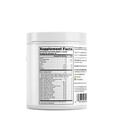 Twinlab Sport Greens, Lemon-Lime, 8.30 Oz - 25 Servings