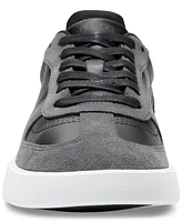 Cole Haan Men's Grand Crosscourt Modern Turf Sneaker