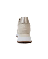 Smash Shoes Women's Lee Platform Sneakers - Extended Sizes Available