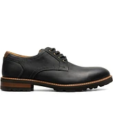 Florsheim Men's Renegade Plain Toe Oxford