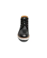 Florsheim Men's Renegade Plain To 4-Eye Toe Boot