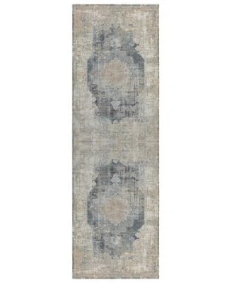 Lr Home Cheshire Chesh Rug Collection