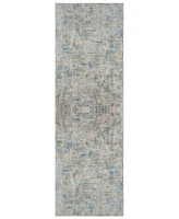 Lr Home Cheshire Chesh- 4'x6' Area Rug