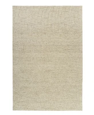 Lr Home Haze Hazec 82449 Rug Collection