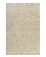 Lr Home Haze Hazec 82449 Rug Collection