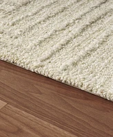 Lr Home Hadley Hazec-82445 2'x3' Area Rug