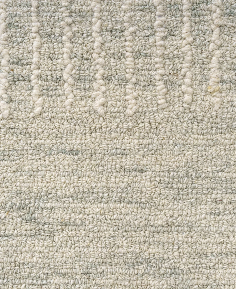 Lr Home Hadley Hazec-82445 2'x3' Area Rug