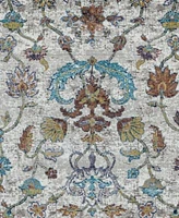 Lr Home Gala Galac 81271 Rug Collection