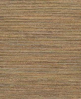 Lr Home Natural Fiber Natur 03377 Rug Collection