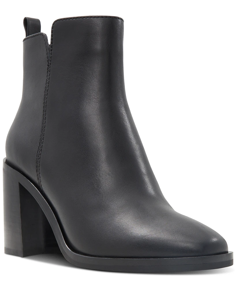 Aldo Women's Hay Casual Ankle Booties