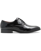 Ted Baker Men's Ogilvie Lace Up Dress Shoes