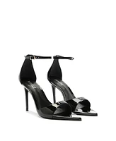 Schutz Women's Pamela High Stiletto Sandals