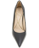 Kenneth Cole New York Women's Bentley 100 Pumps