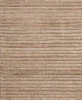 Loloi Sterling Stl-01 7'9"x9'9" Area Rug