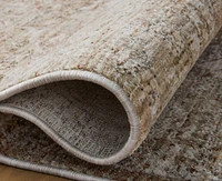 Loloi Ii Tabitha Tai- 7'10"x10' Area Rug