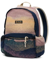 Columbia Women's Helvetia Ii Printed Backpack