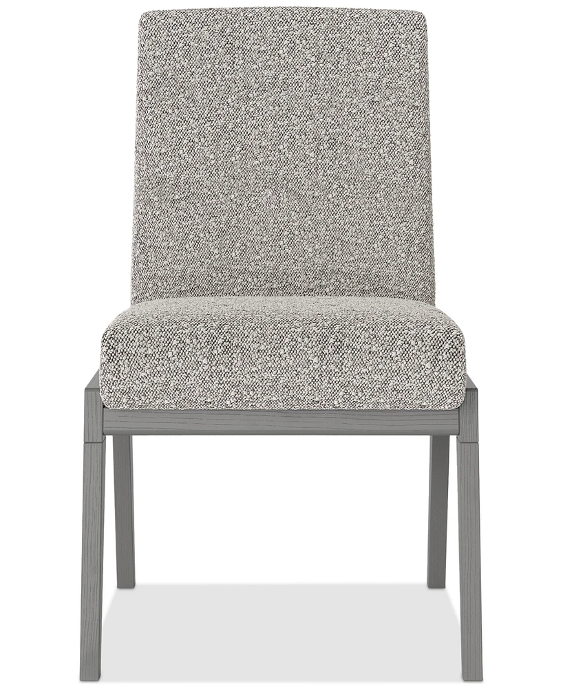 Closeout! Atwell Side Chair