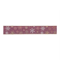 Slickblue Top Wired Nylon Products Durable and Versatile Solutions for Your Needs