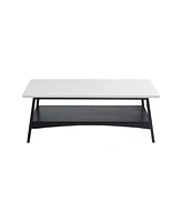 Streamdale Furniture Parker Coffee Table