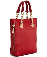 I.n.c. International Concepts Rachell Mini Crossbody, Created for Macy's