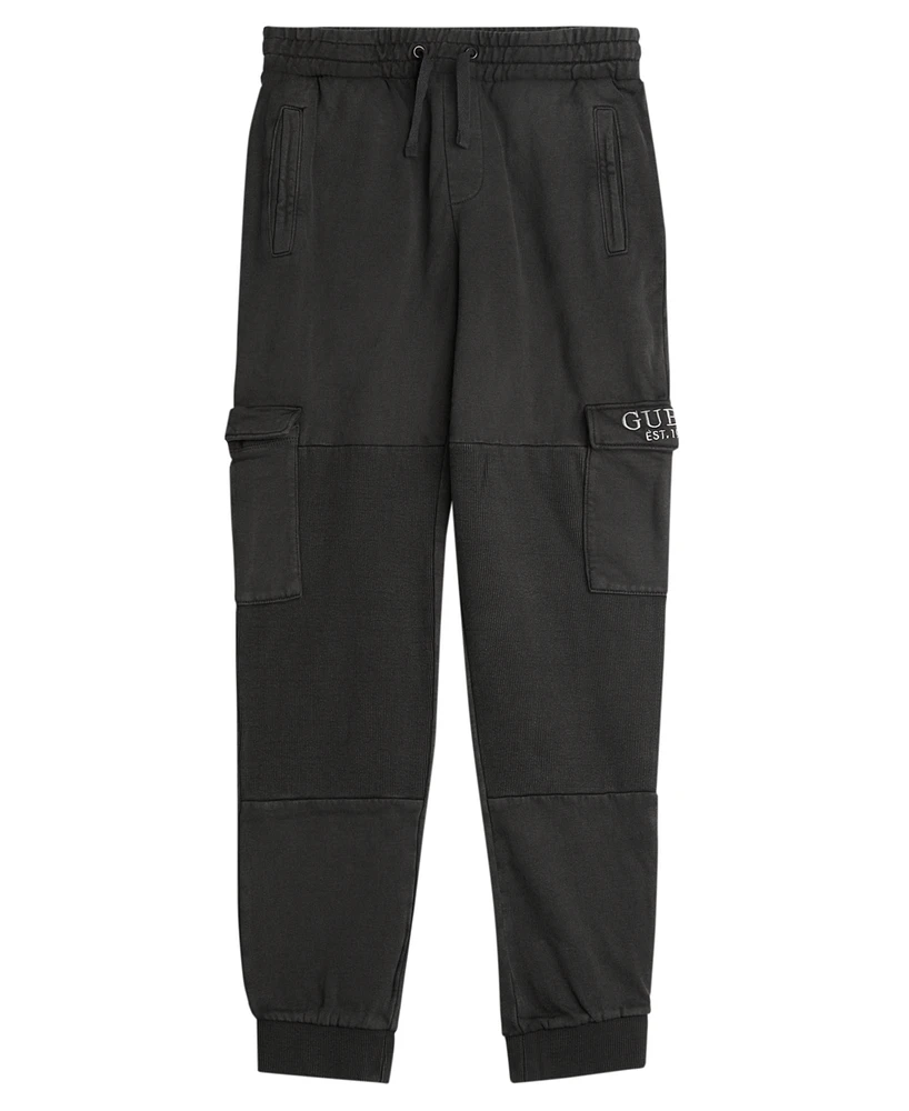 Guess Big Boy Active Pants