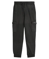 Guess Big Boy Active Pants