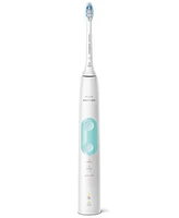 Philips Sonicare White ProtectiveClean 5100