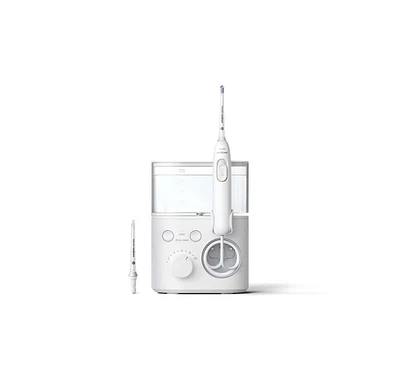 Sonicare Philips Power Flosser 3000