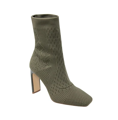 Charles by David Womens Matera