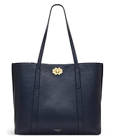 Radley London Museum Street- Large Ziptop Tote