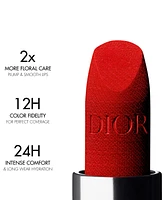 Dior Rouge Lipstick