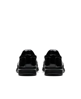 Clarks Women's Collection Ellowyn Penny Shoes