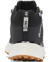 Columbia Men's Facet 75 Mid OutDry Waterproof Hiking Shoes