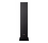 Sony Dolby Atmos Enabled Speakers (Ss-cse) and Floor-Standing Speaker (SSCS3)