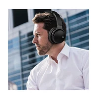 Cowin E7 Basic B Wireless Headphone Noise Cancelling Bluetooth