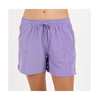 Calypsa Plus 4 Board Shorts