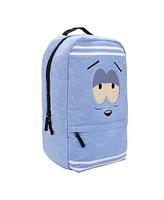 South Park Towelie 11.8” Character Backpack