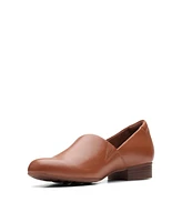 Clarks Women's Collection Juliet Palm Shoes