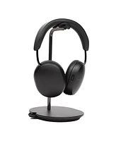 Sanus Headphone Stand for Sonos Ace