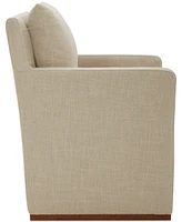 Kenity Ii Arm Chair, Created for Macy's