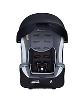 Baby Trend Toddler Trooper 3-in-1 Convertible Car Seat with Canopy 