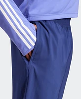 adidas Men's Own The Run Running Pants