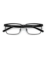 Arnette Unisex Eyeglasses, AN6131